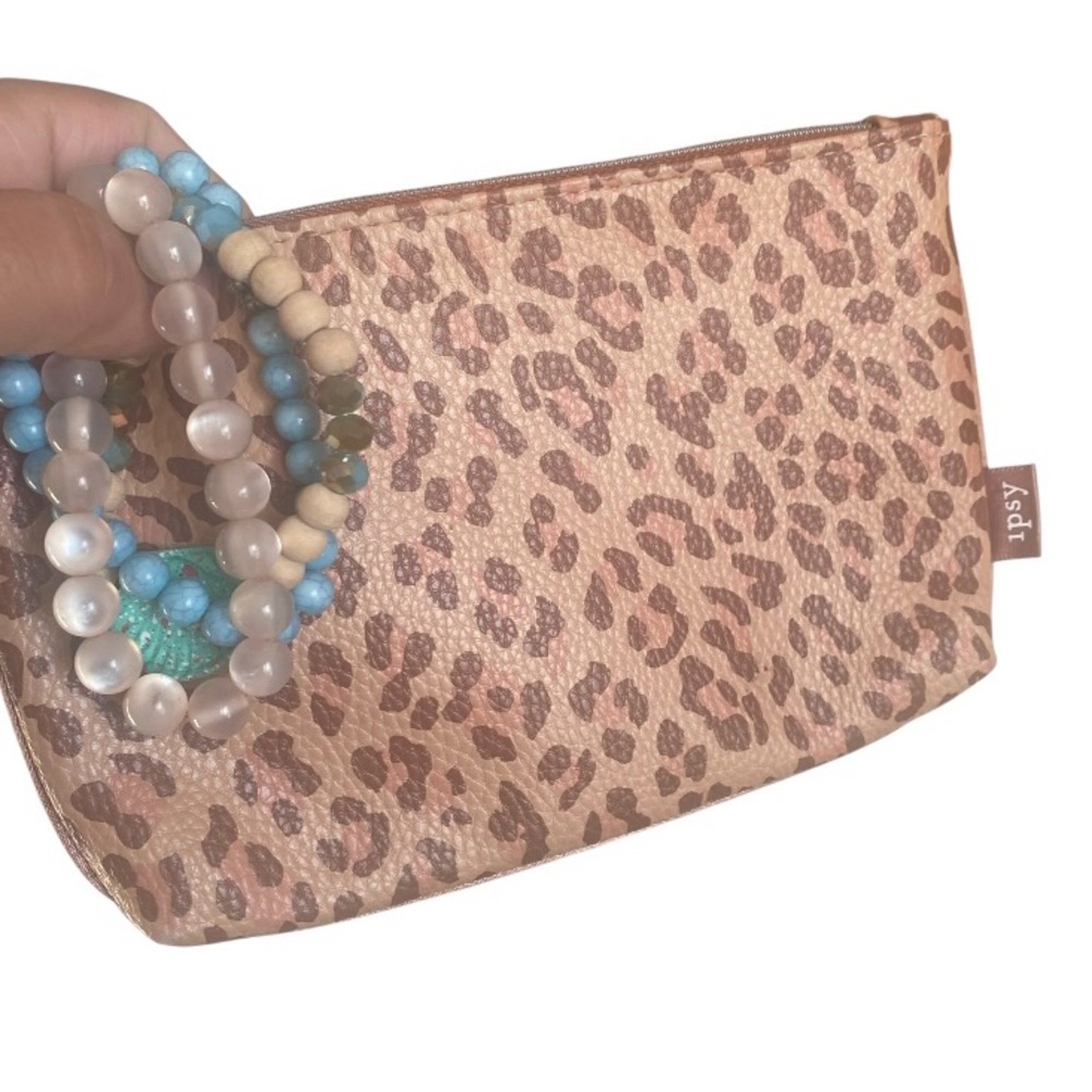Ipsy Bundle Bag - image 1